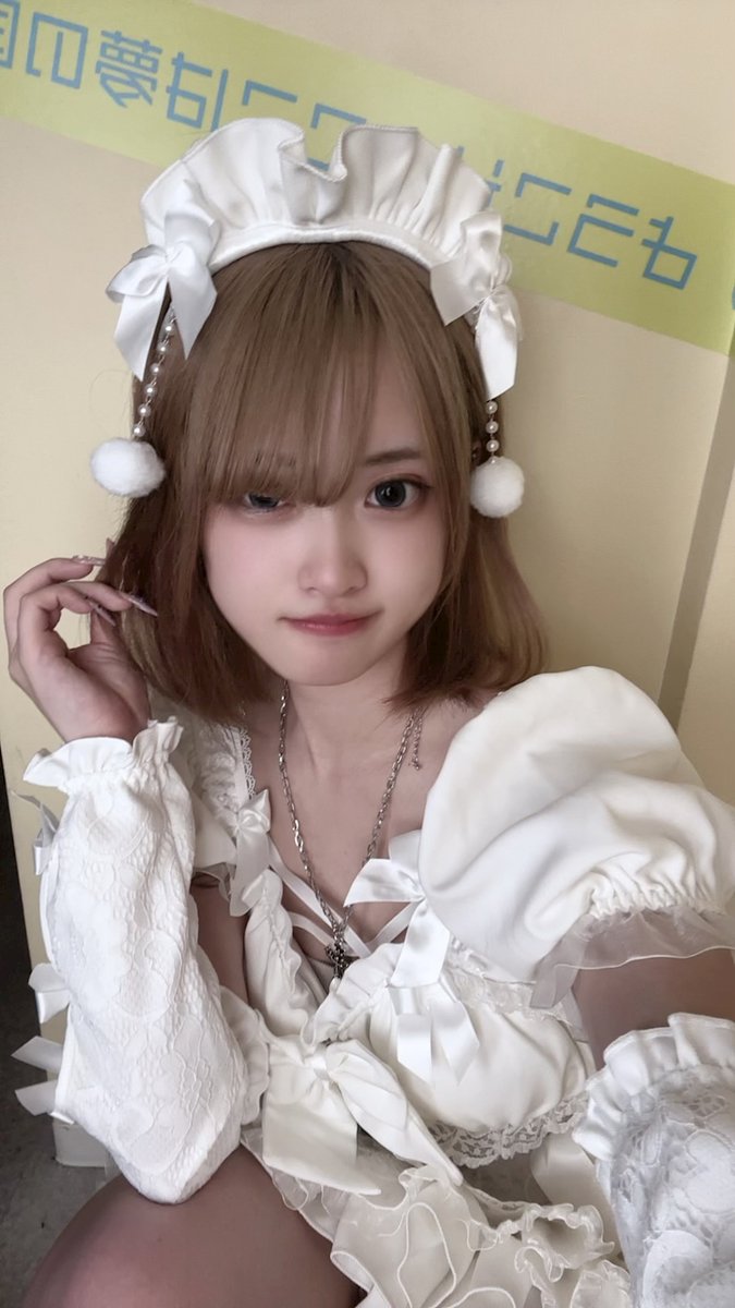 chu_ru0307's tweet photo. 【7/21(火)出勤情報 】19 - LAST 🐈‍⬛
💗あき
💗ゆいな
💗すい
💗るか@rukaruka_001
💗あずき@azu_nyankichi
💗えま@ema077xx
💗りこ
💗うた
💗のん
💗れいあ
#コンカフェ #南浦和 #バイト募集中 #アルバイト https://t.co/UHR9Q40OqH