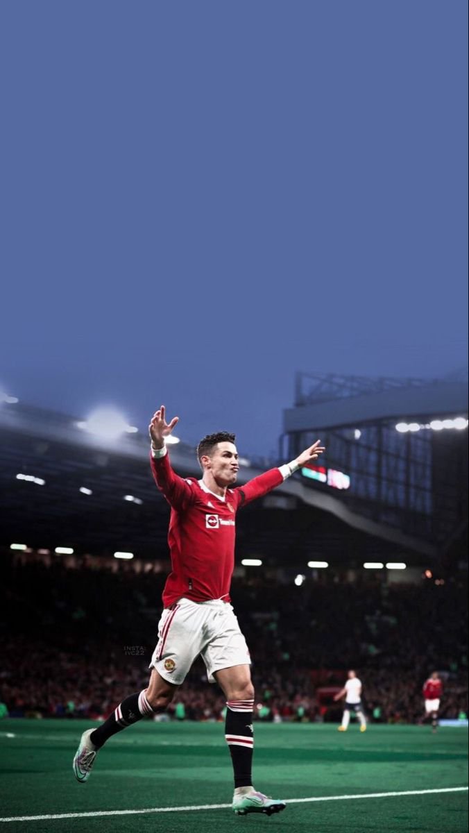 Cr7wall's tweet photo. https://t.co/XR54OUxoIx