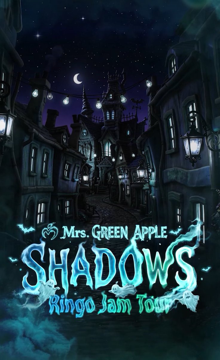 herb_utn's tweet photo. ��志達よ🍏
気合いを入れ直せ

SHADOWS https://t.co/DRqJ2WdPo2