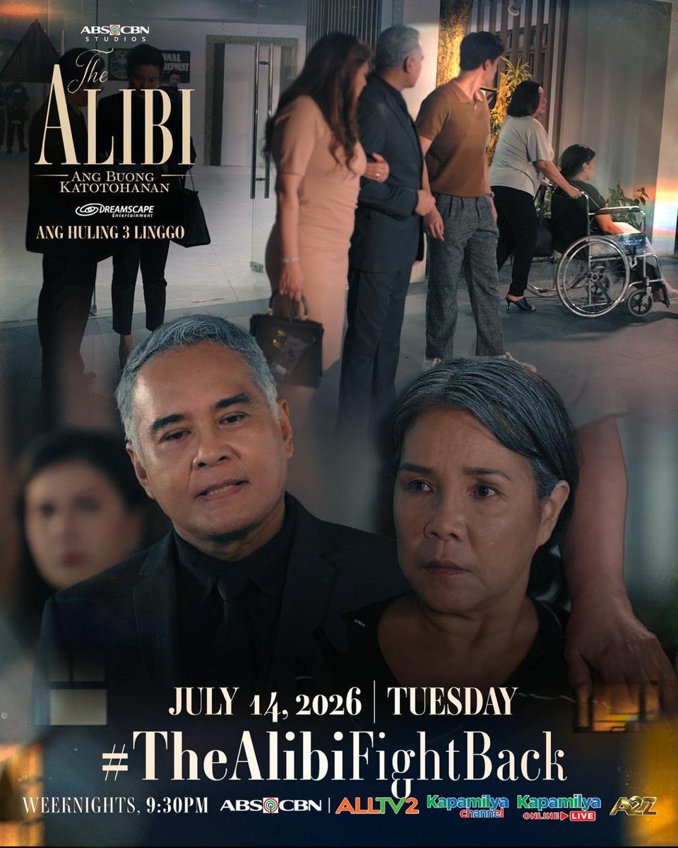 DreamscapePH tweet media