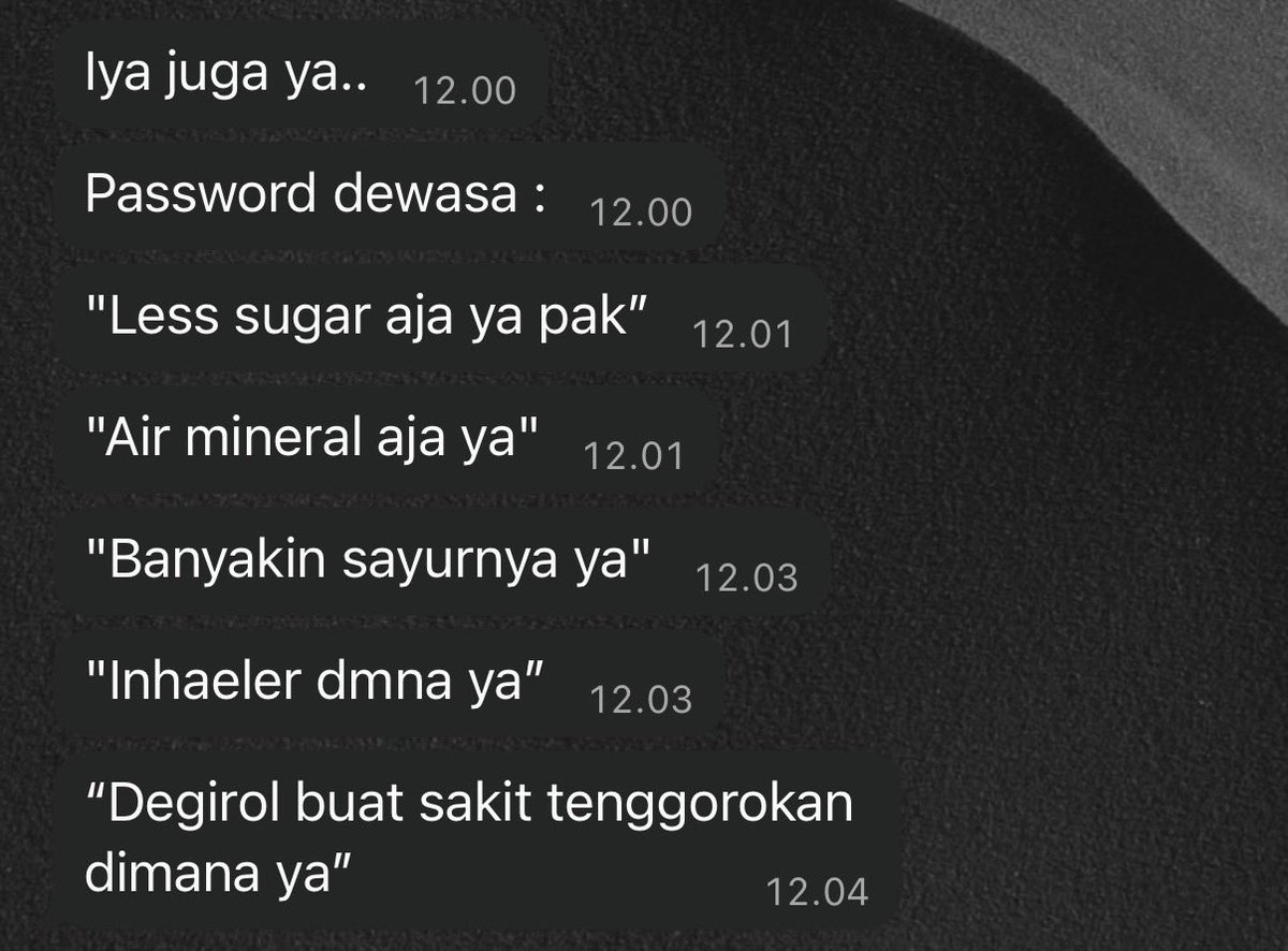 gara tweet media