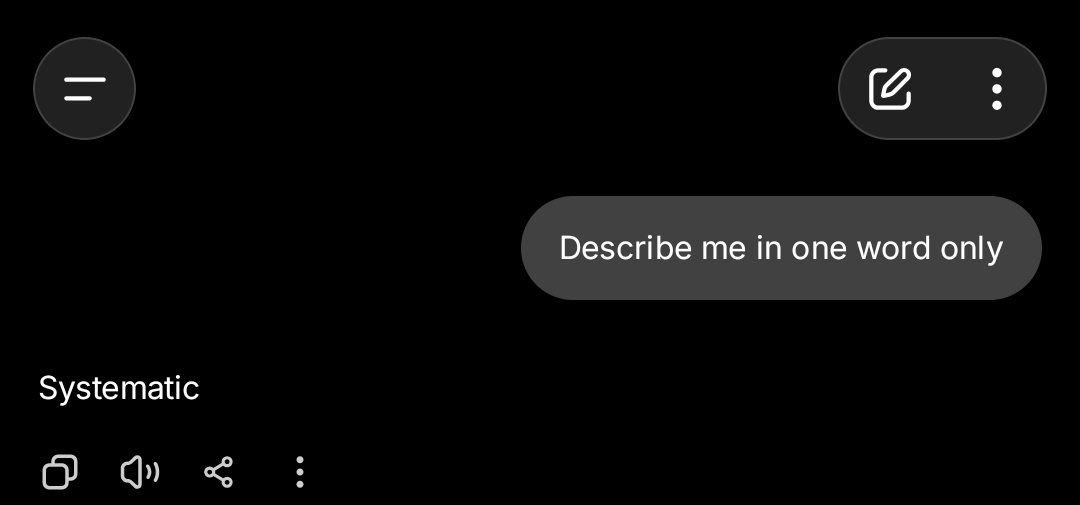 Void Pain()☕ tweet media