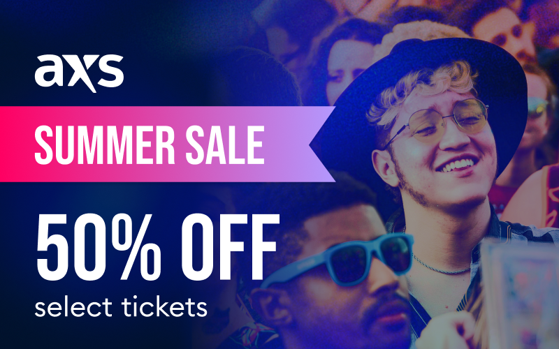 AXS_UK tweet media