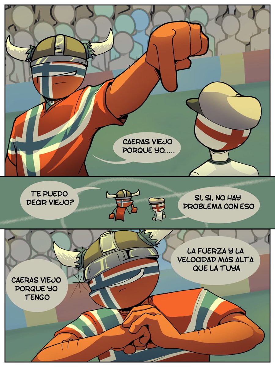 torakasshu's tweet photo. Como pudieron anular eso y no cuando el balon choco el cable.
#countryhumans #mundialdefútbol2026 https://t.co/yy9smdJQTR