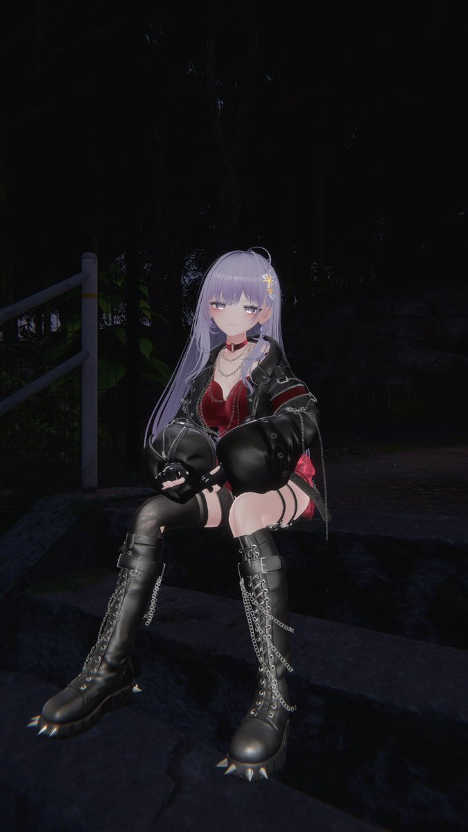 sousui_vr tweet media