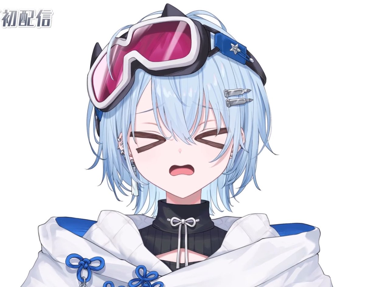 chaechae42329's tweet photo. #私は存在感が薄いので気づかれない10人以上に引用されたら負け 

絶対気づかれない https://t.co/2o98sYCc9h