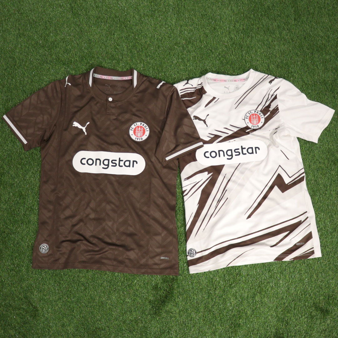 サッカーショップKAMO (@soccershop_kamo) / Posts / X