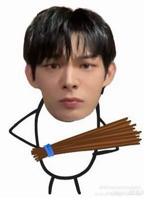 _piiitchiii's tweet photo. @GrlUndrTheStrs Si kap sa gedli https://t.co/rwMBE4U0qt