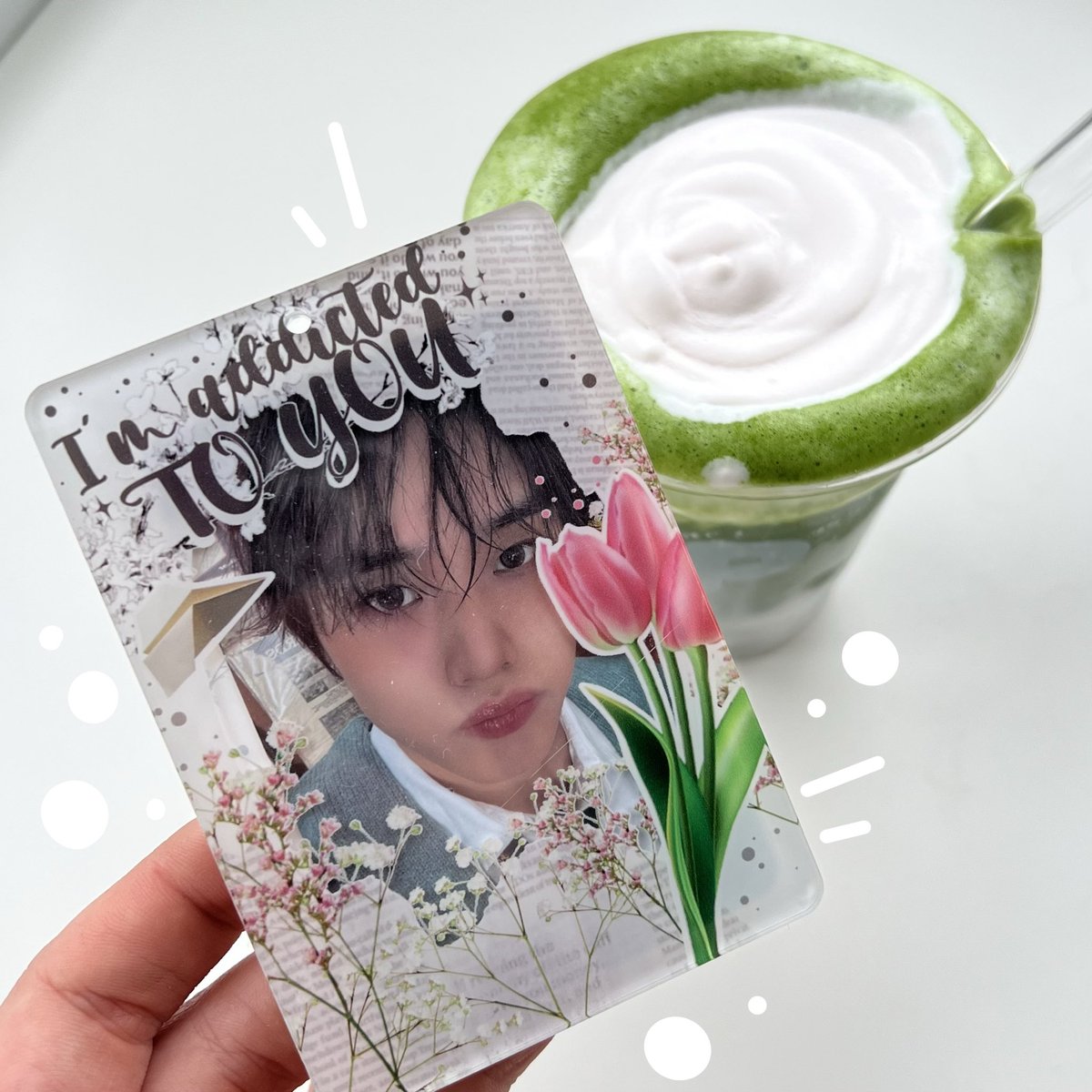 Sabii127's tweet photo. @kebeanmoon @deobimom I got you kevin!! Drawings, digital designs, banners or merch. I can do everything @/sabii.pins https://t.co/28ibjPMimj 😝😽🩷 https://t.co/9JH0LycxWB