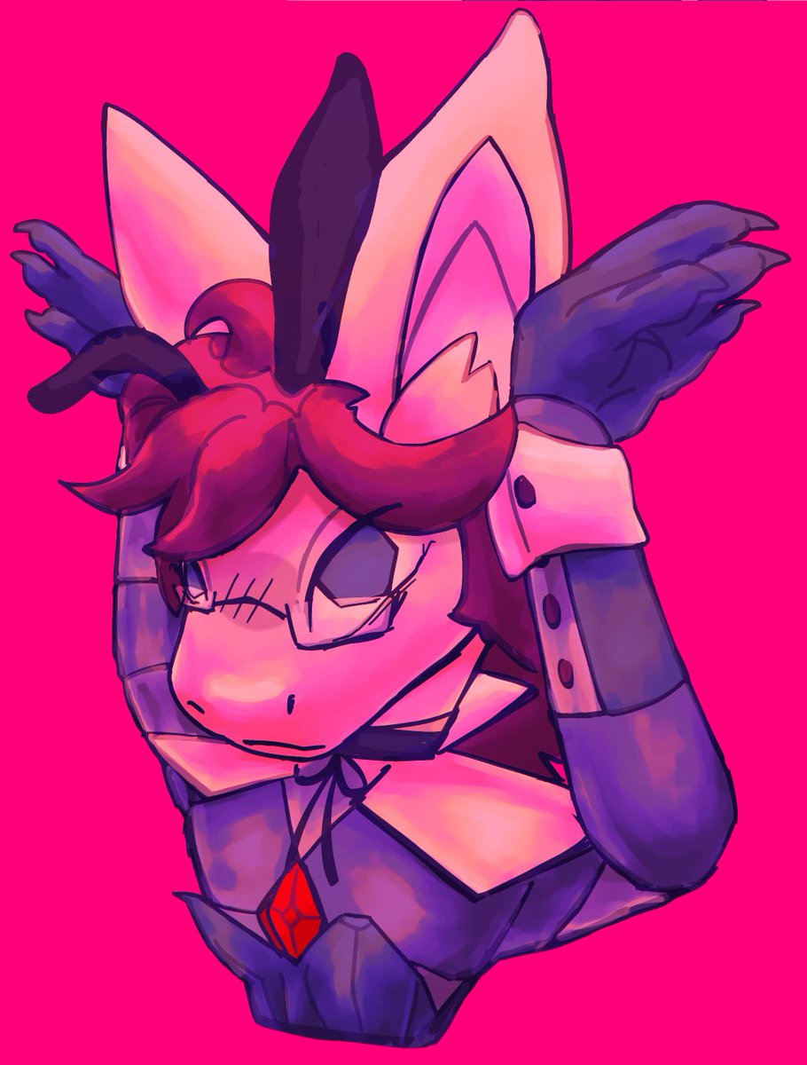 spadedarrows's tweet photo. artfight dump #1 https://t.co/anhrYRvILi