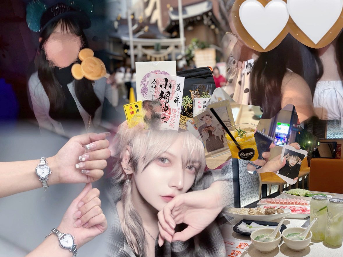 mntp_25's tweet photo. お友達欲しいです😭♡

#Ⱥstral好きな人と繋がりたい #らぶしっく好きな人と繋がりたい #XPIA好きな人と繋がりたい #せーぶぽいんと好きな人と繋がりたい #UNDERDOG好きな人と繋がりたい #Dexeultio好きな人と繋がりたい   #メン地下好きな人と繋がりたい  #ホローホログラム好きな人と繋がりたい https://t.co/fdoftW9Cd8