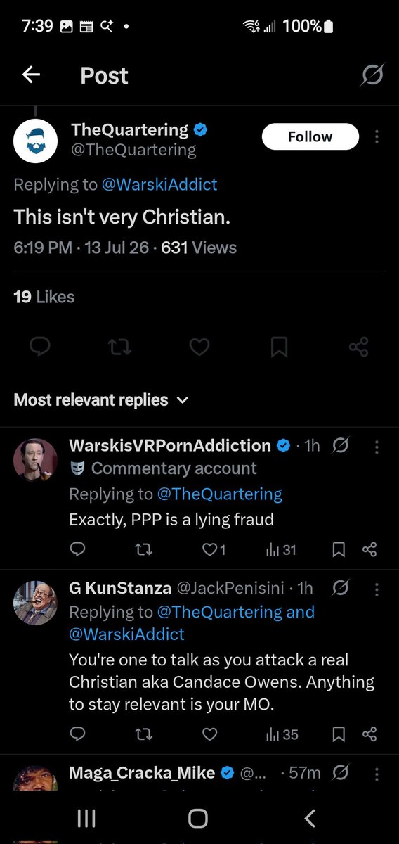 KorpezTV tweet media