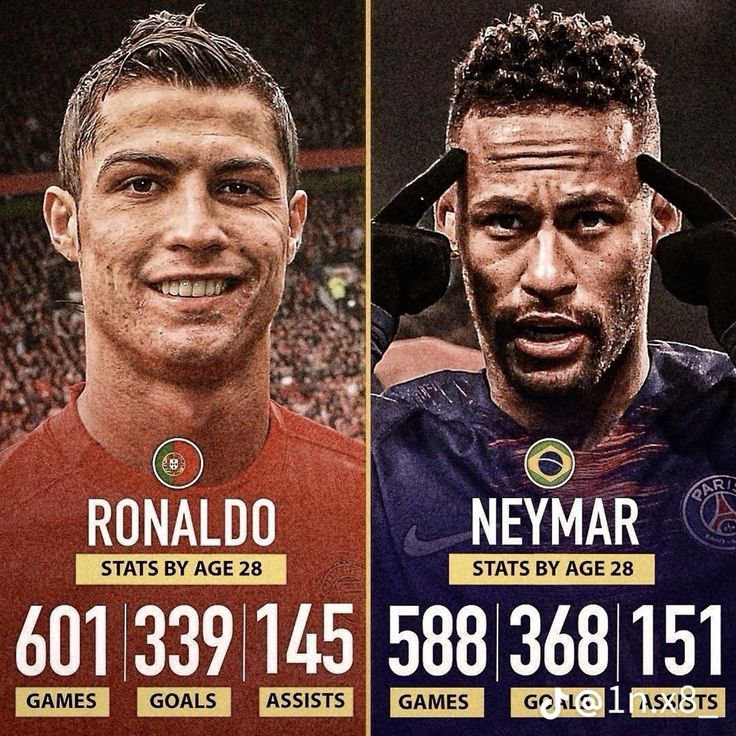 Barca Coded tweet media
