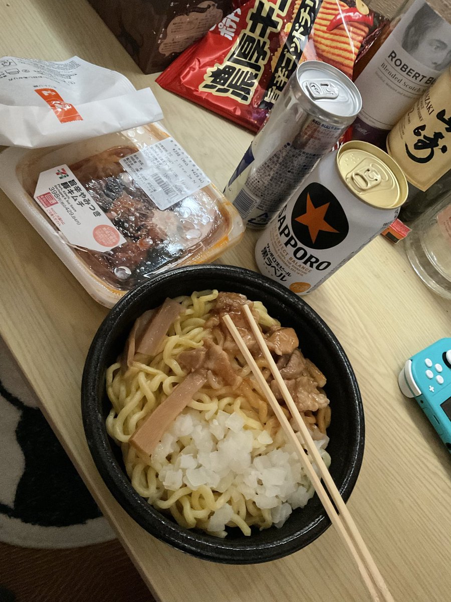 party_Eg's tweet photo. わんぱくしてみた https://t.co/wbHlTIpjxJ