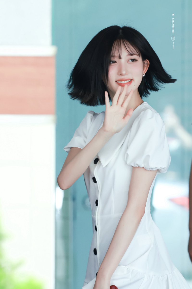 LateAutumn0924's tweet photo. 260712_3

#IVE #아이브 #アイヴ
#GAEUL #가을 #김가을 #ガウル https://t.co/rtBgkdOfZ6
