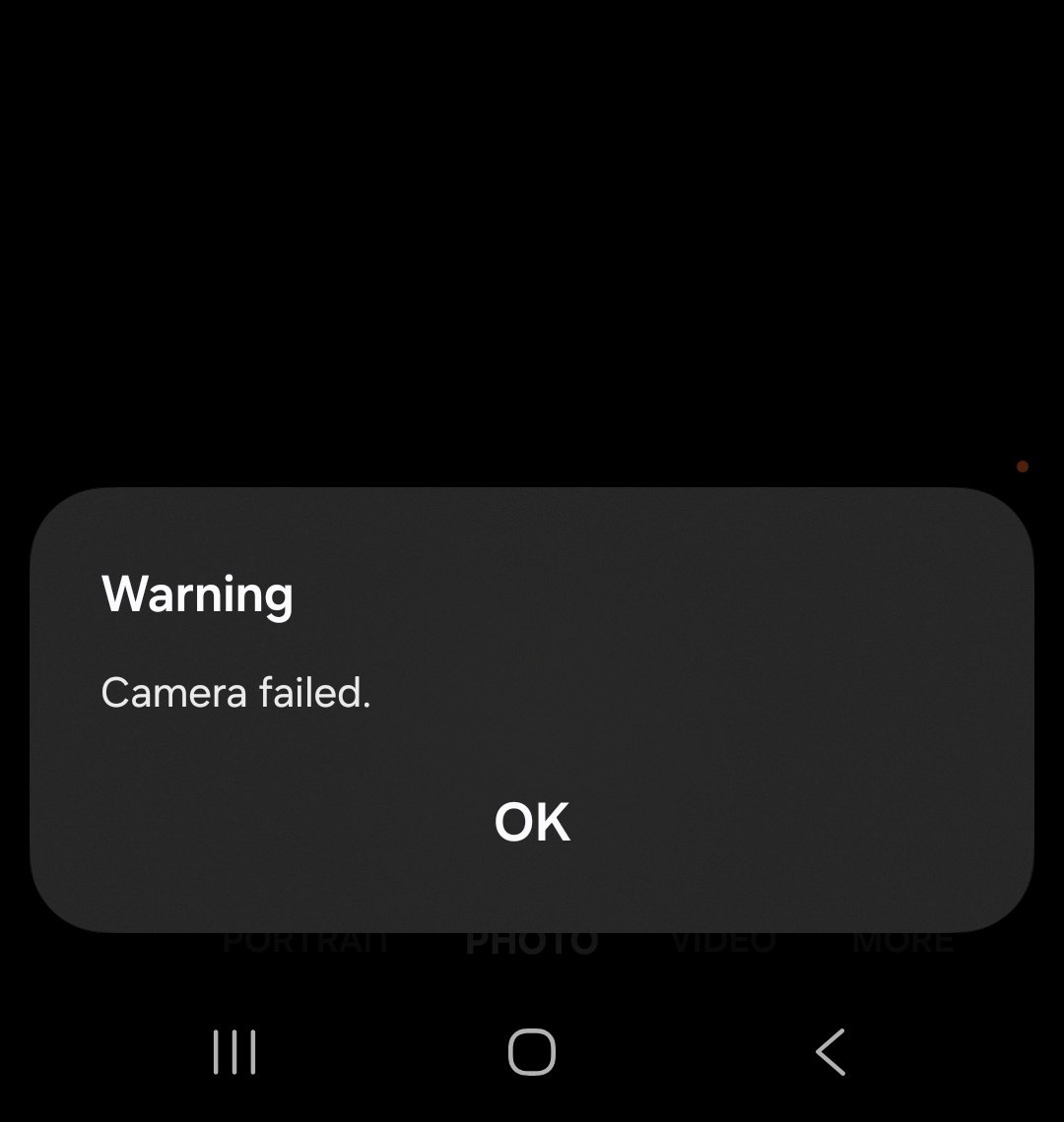 Youtora_'s tweet photo. I was going to take pictures of my new piercings and post it but my camera literally died, the universe itself is telling me im too ugly https://t.co/OAVrYYAwbD