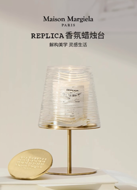 IsaacWilkins13's tweet photo. [Turn an old mason jar into a chic candle holder for your bedside! Super easy and budget-friendly home decor update ]， https://t.co/9mPop0vT4f
