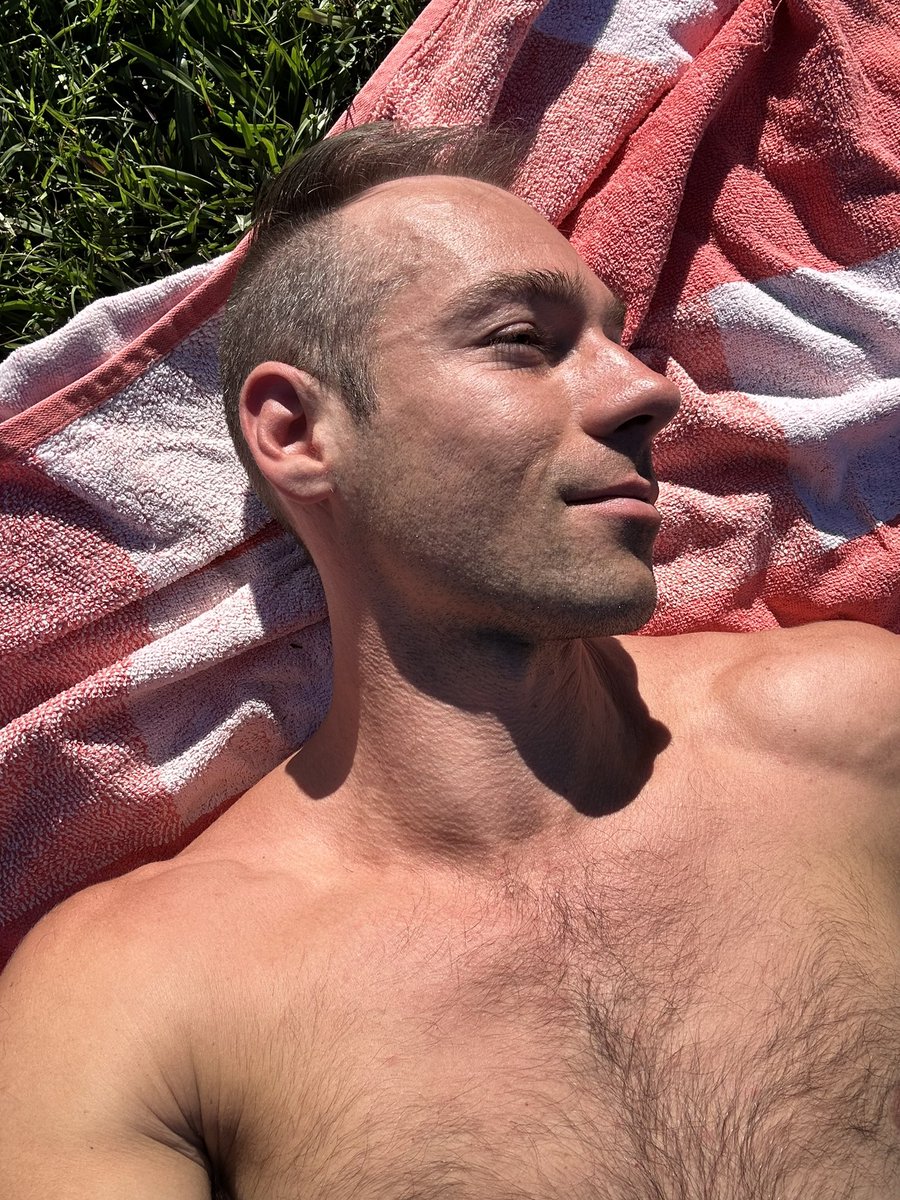ZWeitenberg's tweet photo. Sunny days https://t.co/kVo24KFi8W