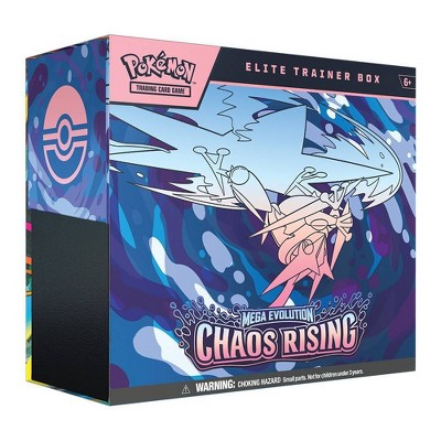 PokeFinder - Pokemon TCG Drops, Deals & News! tweet media