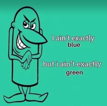 Caison (Deltarune arc 2) tweet media