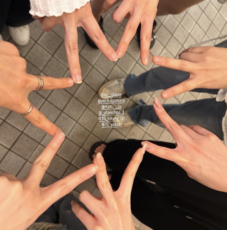 wreckedtwice tweet picture