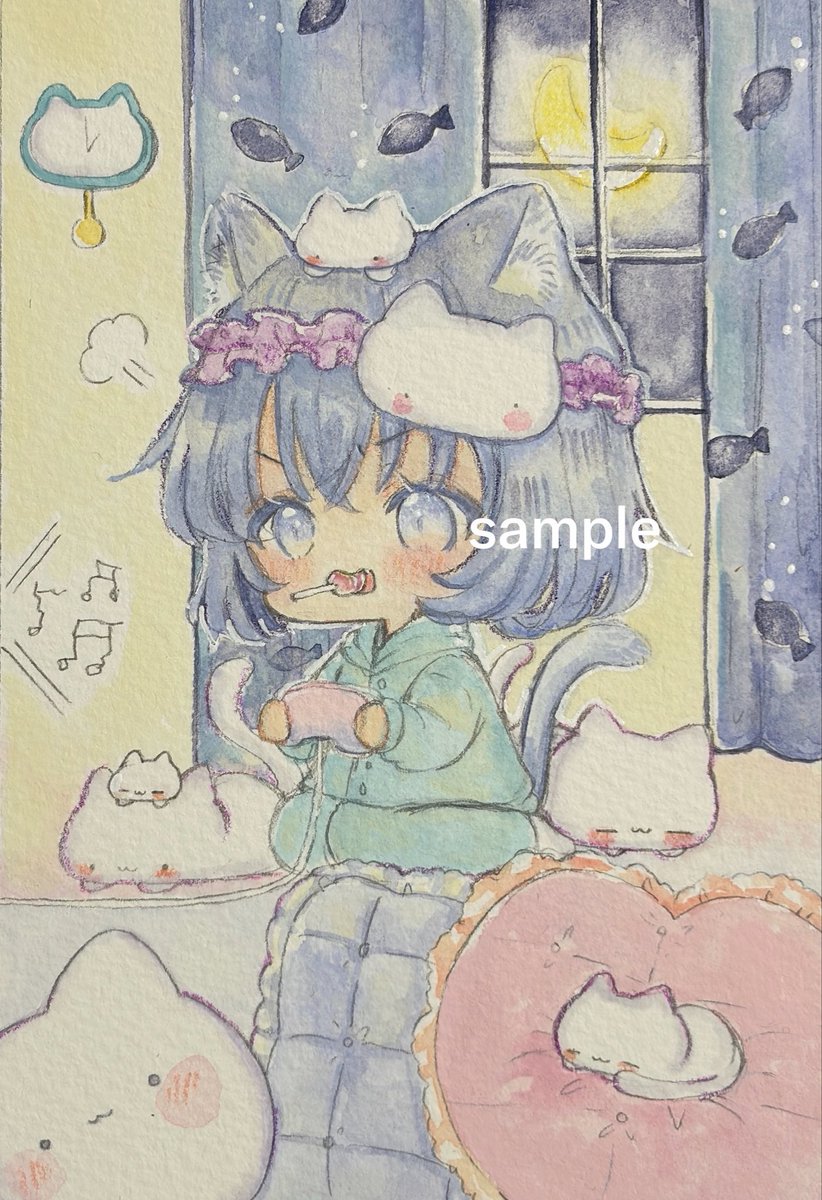 nao(ことりの)ページ♡ ことり🍀 (@koto_ri1126) / Posts / X