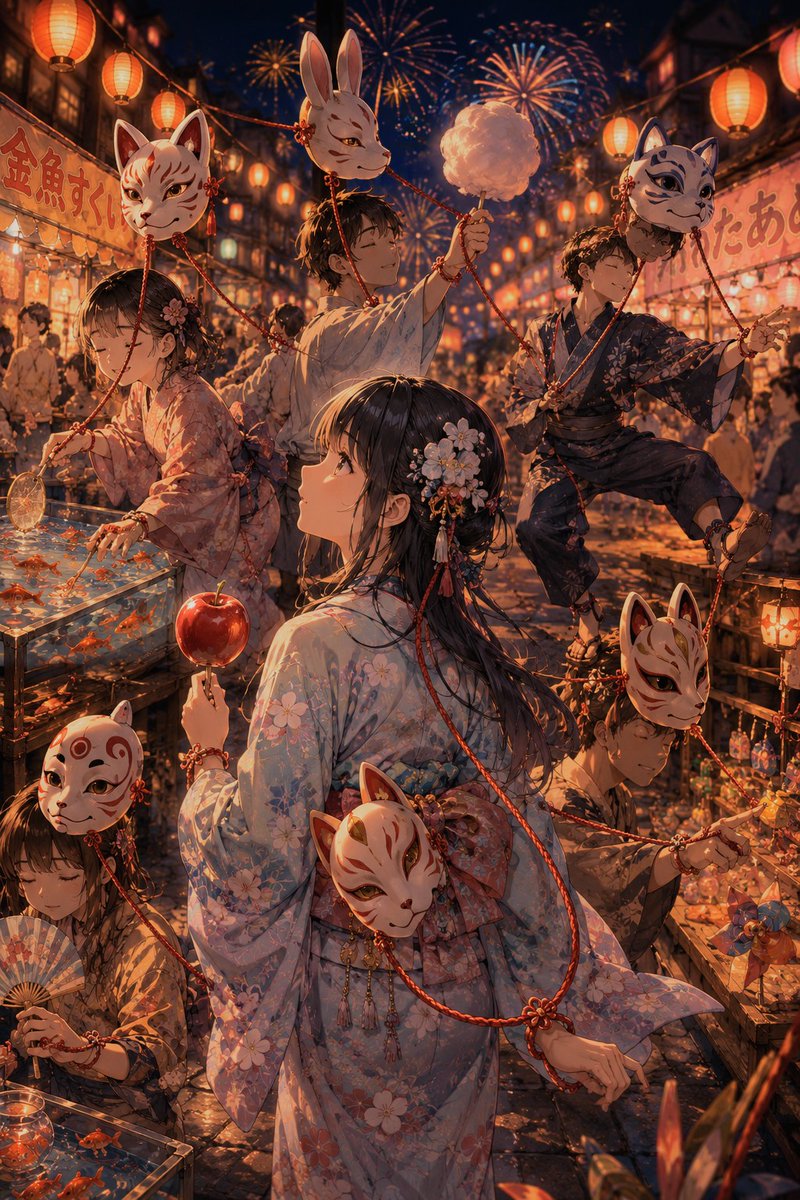 rin_sns_'s tweet photo. https://t.co/fzhAbJiUvs
