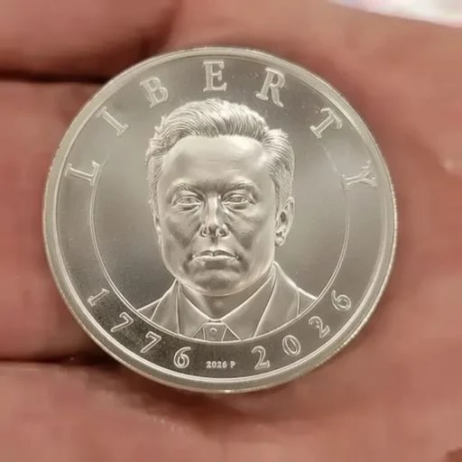 lilbruhfish's tweet photo. why dont we just run elon coin?

we ran it before when we had a trump meta

it only makes sense https://t.co/VgATjGqi5c