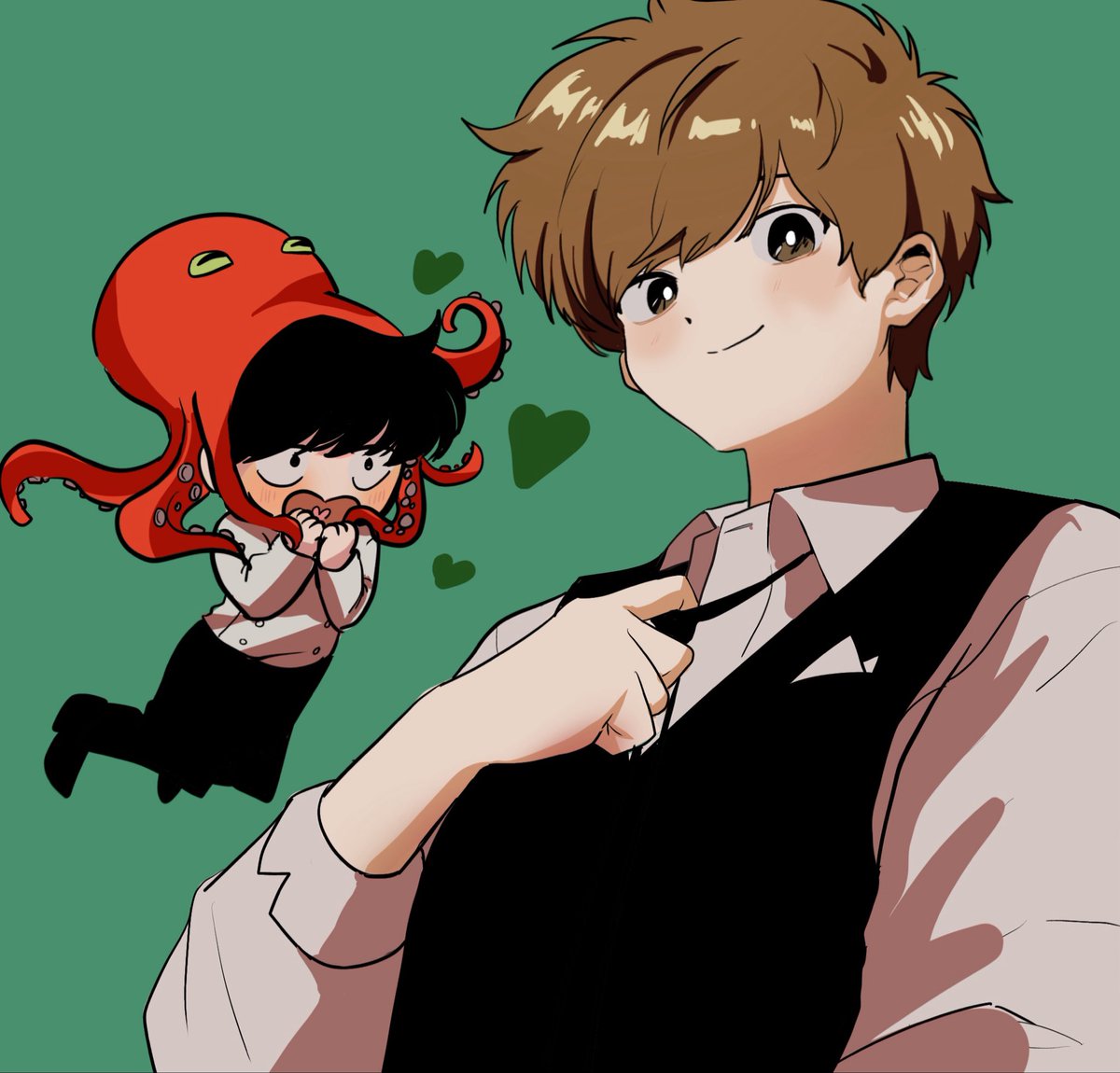 Manapysan_1228's tweet photo. https://t.co/czSwPeuGm3