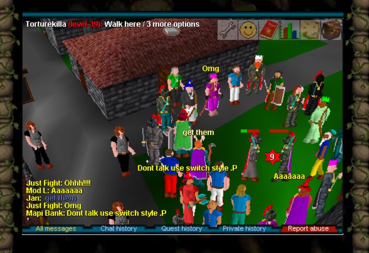 #1 noob tweet media