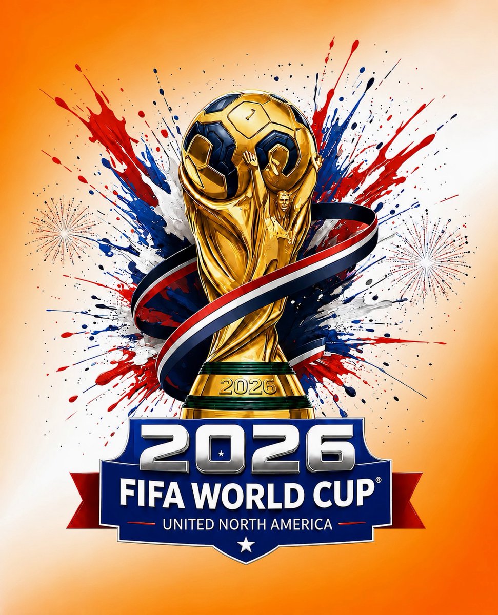 UtdKlay's tweet photo. 🚨World Cup Predictions- semifinal fixtures:

day 1: road to final

🇫🇷 France 2-0 Spain 🇪🇸…. Love https://t.co/skQYCEvoEi
