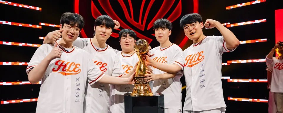 3月末まで‼️ LOL LCK HLE Zeka ジャケット ユニフォーム ゼカ