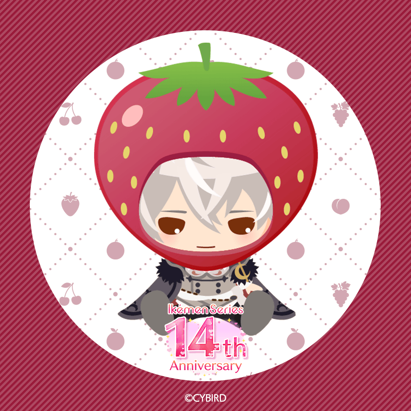 イケメンシリーズ公式 (@CYikemen) / Posts / X