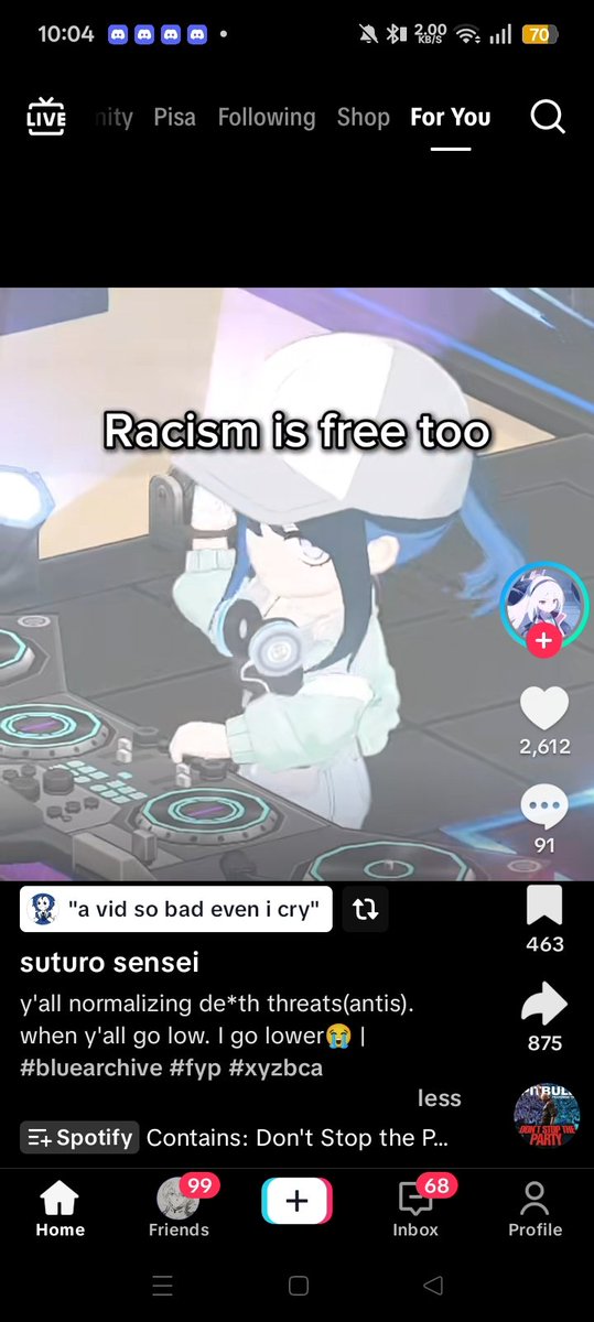 the_vro01 tweet media