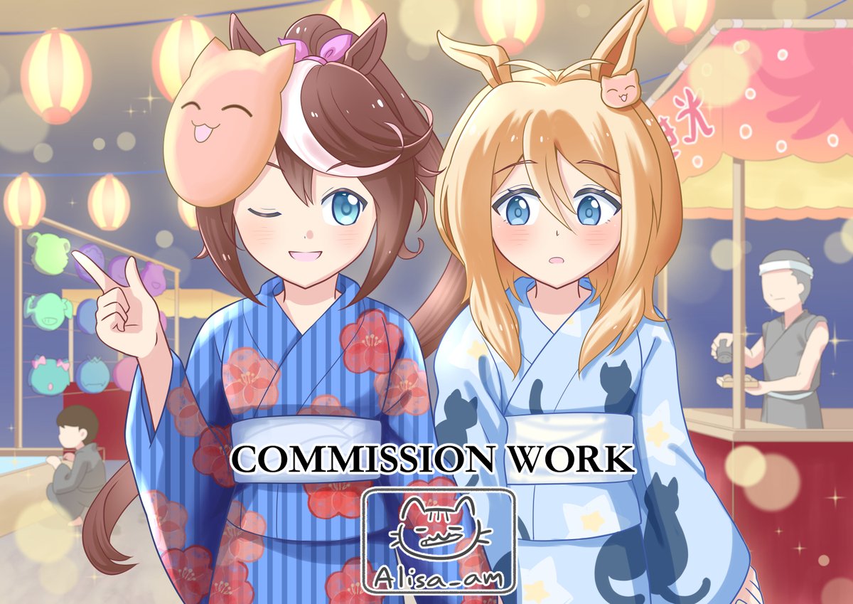 amstermoji's tweet photo. Chibi custom
Lineart / Manga-style     
fanart
oc

Commercial use OK    
https://t.co/gkumNPVMUB 😉

+++++++++++++++++++++++++++ 
#CommissionsArt #vtuber #VGenComm #commissionTH #Commission #vgenartist #VGenComm #designer #character #vgen https://t.co/57Cjvxgvw9