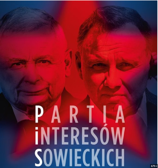 _jurek111's tweet photo. @PiotrSzumlewicz Nie chcą, ale muszą... https://t.co/hY9Y1HYWxI