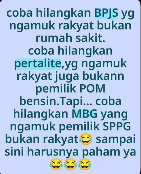 Minda 🦅 tweet media