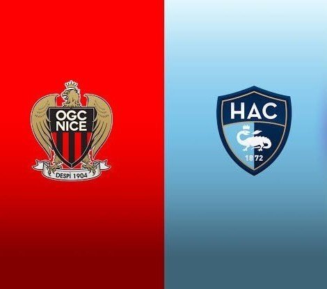 Moroccanspl's tweet photo. Le Havre are pushing to bring back their former midfielder Amir Richardson 🇲🇦🦁 from Fiorentina The Moroccan international also has a concrete proposal on the table from Nice 🇨🇵 https://t.co/1rYJjULllb