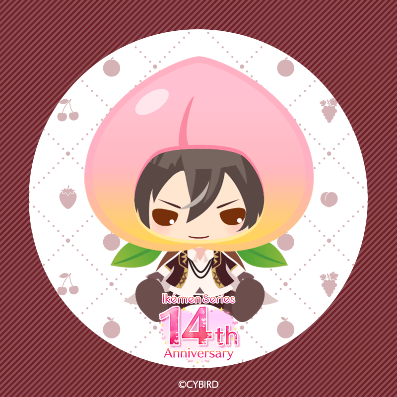 CYikemen's tweet photo. https://t.co/gkgZa4lIWO