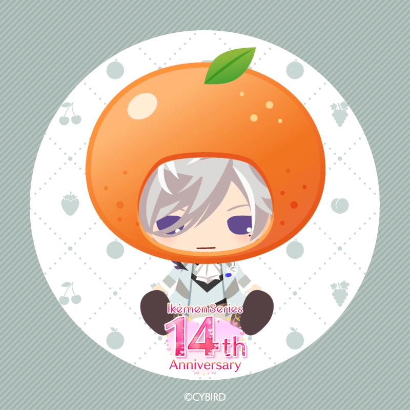 CYikemen's tweet photo. https://t.co/gkgZa4lIWO