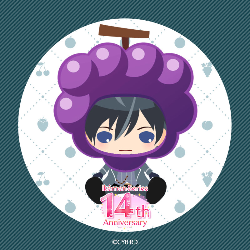 CYikemen's tweet photo. https://t.co/gkgZa4lIWO
