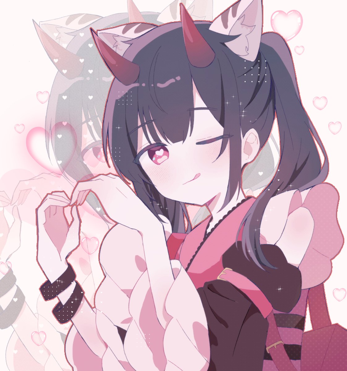 a_asakura_'s tweet photo. #超かぐや姫

駒沢乃依(再掲) https://t.co/dOzROD9ci2