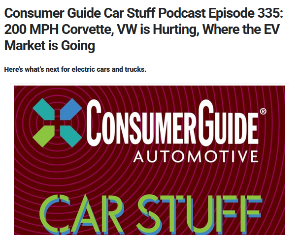 Car_Guy_Tom's tweet photo. New episode is live now! #CarStuffPodcast #Corvette @sons_of_speed @jillciminillo #Quiz #Volkswagen
https://t.co/TrFpvdYqpA https://t.co/MHszMOgu3B