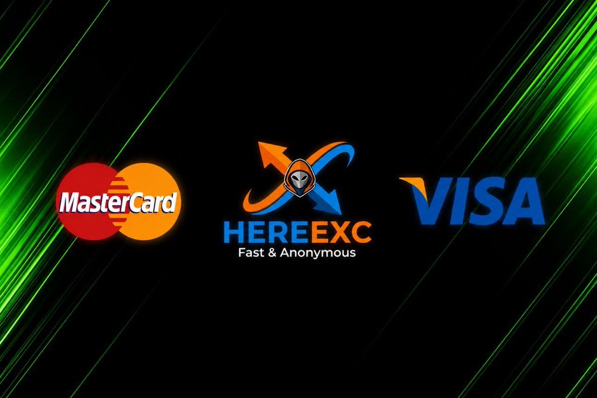 Hereexc's tweet photo. 🔷We're currently awaiting a payment gateway from sales. Once the request is approved, people from within and outside the country will be able to purchase assets using Visa and Mastercard credit cards.
@Hereexc 
@Bitcoin
@monero https://t.co/XLQejX2Gtj