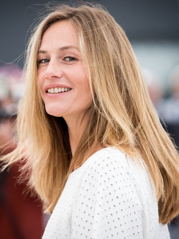 celebcrush4922's tweet photo. Happy Birthday Cécile de France 🎂🎊
#HappyBirthday #Cécile #DeFrance #CécileDeFrance https://t.co/WGjw42BwE0