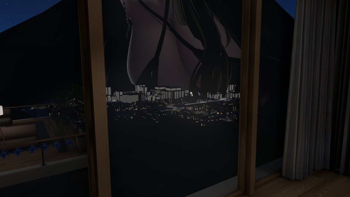108_BornKnow's tweet photo. ｽﾞﾘｯ...ｸﾞｼｬｱ... https://t.co/VYawHTxP8O