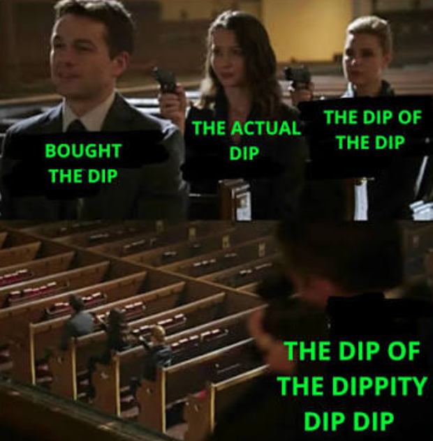 YUBIT_Community's tweet photo. @cryptorover https://t.co/E4cLAIfmHJ