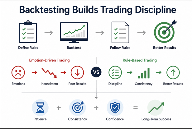 QuantifiedStrategies.com tweet media