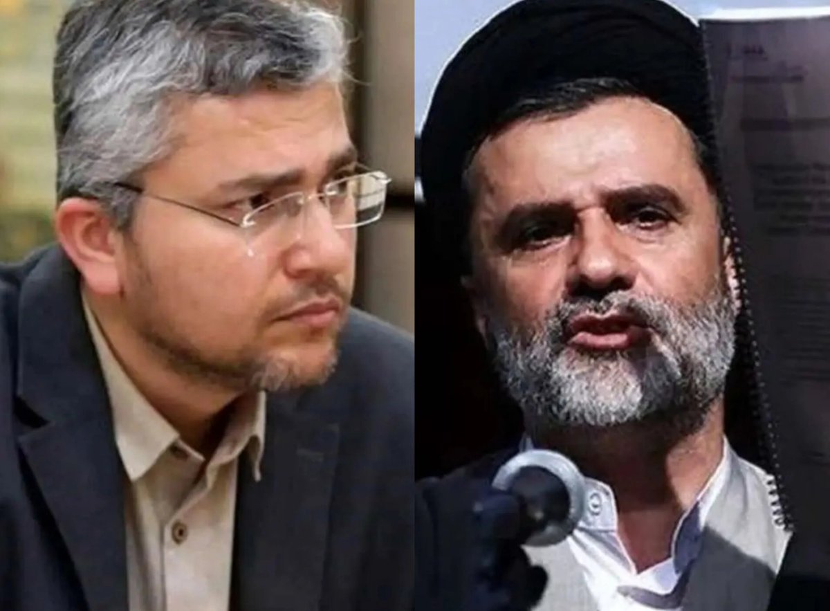 hadi mohammadi tweet media