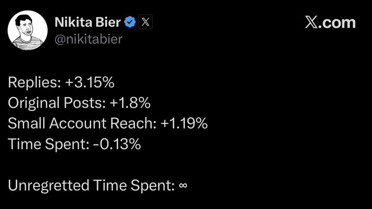 Joshua tweet media